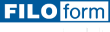 FILO
